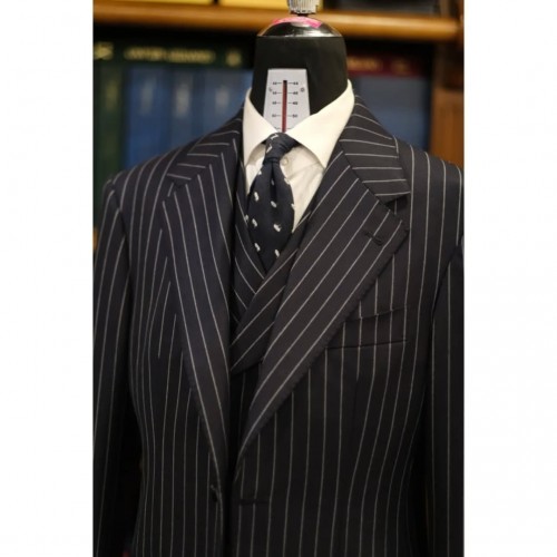 77147 by PanLang Bespoke